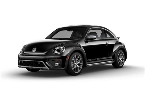 black volkswagen beetle for sale|vw beetle black edition.